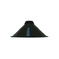 Lode Lighting Metal Shade Edwardian 250mm Coolie Metal Shade by Lode Lighting Lights-For-You 3090275