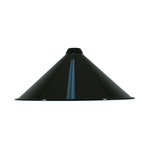 Lode Lighting Metal Shade Edwardian 390mm Coolie Metal Shade by Lode Lighting Lights-For-You 3090278