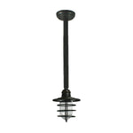 Lode Lighting Outdoor Pendants Dockvard Rod Pendant Light IP44 Lights-For-You 1000147