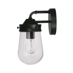 Lode Lighting Outdoor Wall Lights Gateway Outdoor Wall Light Lights-For-You 1000217