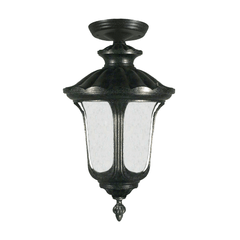 Lode Lighting Under Eave Lights Waterford Medium Under Eave Light Lights-For-You 1000566