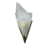 Lode Lighting Wall Sconce 7011 Wall Sconce with beautiful design Lights-For-You 3000327