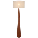 Lovisa Floor Lamp