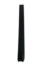 Magnum 2 six blade set Matt Black