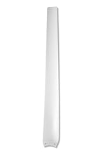 Magnum 2 six blade set White