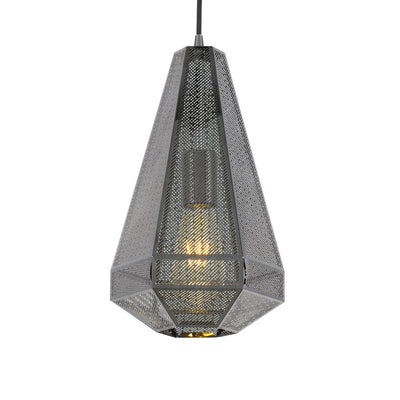 Magnus 35Cm Pendant Light Large