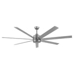 Tourbillion Pro Smart DC Industrial Ceiling Fan