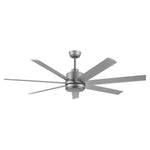 Tourbillion Pro Smart DC Industrial Ceiling Fan