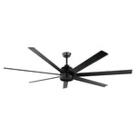 Tourbillion Pro Smart DC Industrial Ceiling Fan