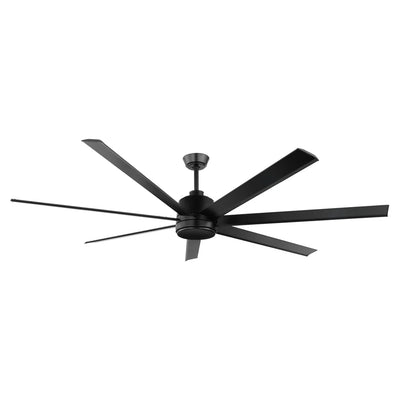 Tourbillion Pro Smart DC Industrial Ceiling Fan