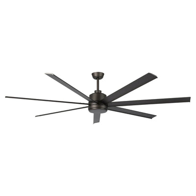 Tourbillion Pro Smart DC Industrial Ceiling Fan