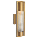 Cougar Marburg Exterior Light