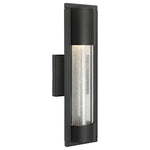 Cougar Marburg Exterior Light