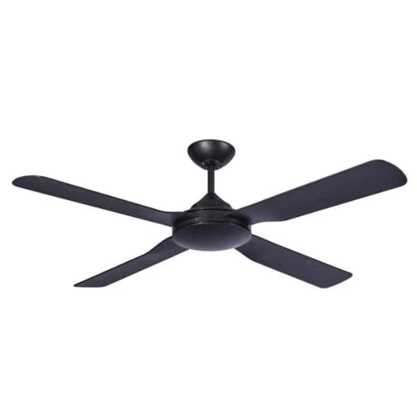 Martec Lighting Ceiling Fans 56″ (1400mm) Liberty Outdoor Ceiling Fan Lights-For-You MLF144MIP 9312375905127