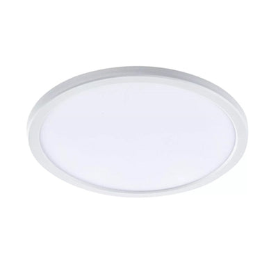 Martec Lighting Ceiling Lights Fino LED Ceiling Light Tri-Colour Lights-For-You