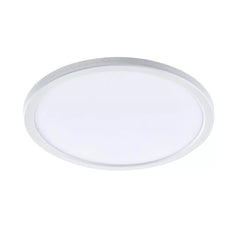 Martec Lighting Ceiling Lights Fino LED Ceiling Light Tri-Colour Lights-For-You