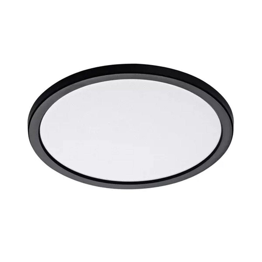 Martec Lighting Ceiling Lights Fino LED Ceiling Light Tri-Colour Lights-For-You MLFO34518MD 9312375506010