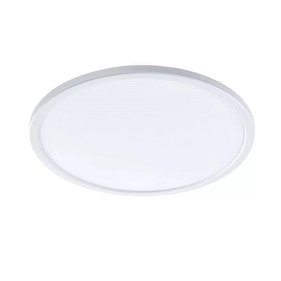 Martec Lighting Ceiling Lights Fino LED Ceiling Light Tri-Colour Lights-For-You MLFO34524WD 9312375506034