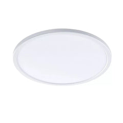 Martec Lighting Ceiling Lights Fino LED Ceiling Light Tri-Colour Lights-For-You MLFO34524WD 9312375506034