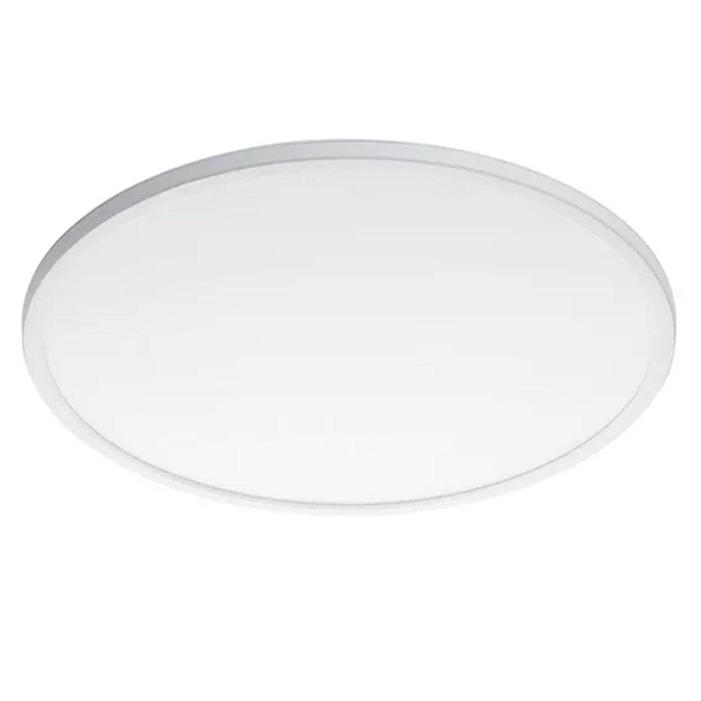 Martec Lighting Ceiling Lights Fino LED Ceiling Light Tri-Colour Lights-For-You MLFO34538WD 9312375506140