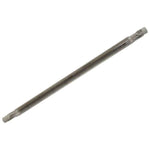 Martec Lighting Globes 1000w Halogen R7s Heat Lamp Lights-For-You MRL1000W 9312375500384