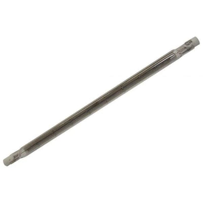 Martec Lighting Globes 1000w Halogen R7s Heat Lamp Lights-For-You MRL1000W 9312375500384