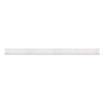 Martec Lighting LED Battens Blade LED Surface Mounted Light Lights-For-You