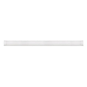 Martec Lighting LED Battens Blade LED Surface Mounted Light Lights-For-You
