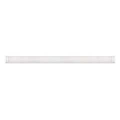 Martec Lighting LED Battens Blade LED Surface Mounted Light Lights-For-You