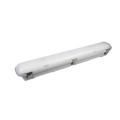 Martec Lighting LED Battens Tradetec LED Batten 20w Tricolour Lights-For-You TLWB34618 9312375506775