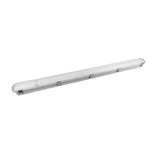 Martec Lighting LED Battens Tradetec LED Batten 39w Lights-For-You TLWB34639S 9312375506836