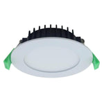 Martec Lighting LED Downlights 90mm LED Downlight 10w Lights-For-You TLBD34510WD 9312375505020