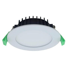 Martec Lighting LED Downlights 90mm LED Downlight 10w Lights-For-You TLBD34510WD 9312375505020