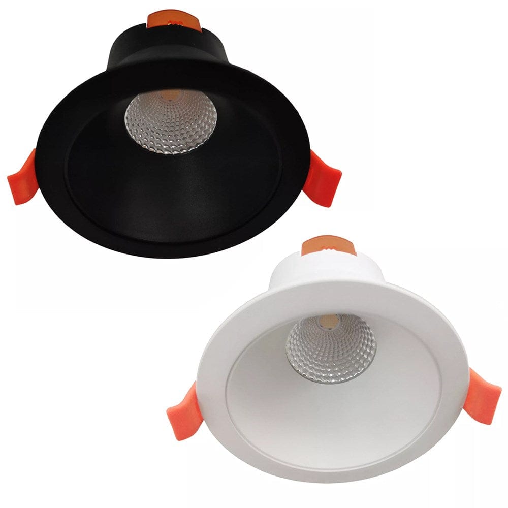 9w deals led downlight