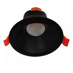 Martec Lighting LED Downlights 90mm Rex LED Downlight 9w Lights-For-You TLRD3459MD 9312375506247