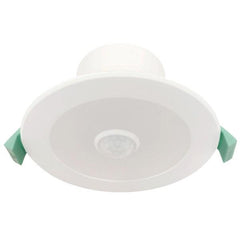 Martec Lighting LED Downlights 90mm Zone LED Downlight 9w Lights-For-You TLZD3459WDS 9312375505556