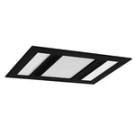 Martec Lighting Lighting 500 m³/hr Phoenix 3-in-1 Lights-For-You MBHP1000M