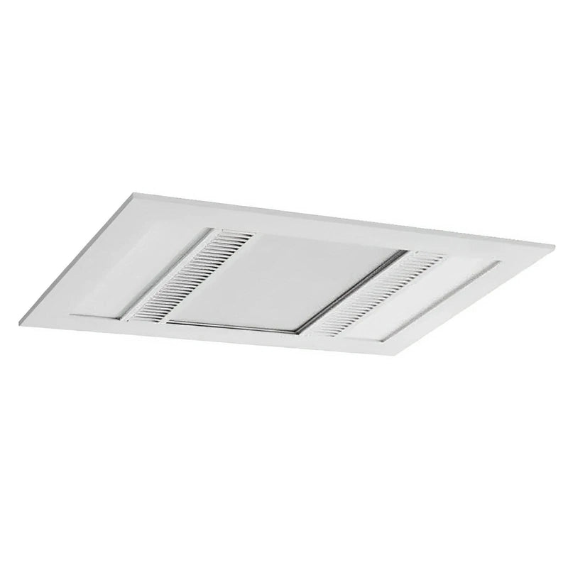 Martec Lighting Lighting 500 m³/hr Phoenix 3-in-1 Lights-For-You MBHP1000W