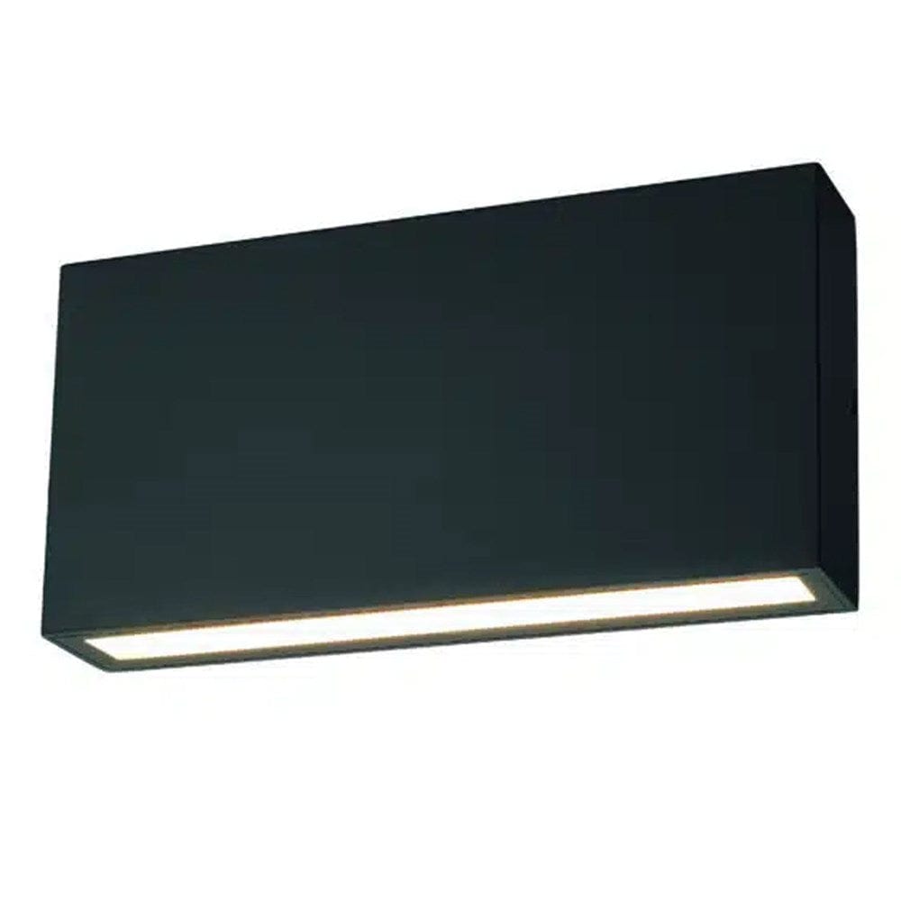Modus Lights Martec Lighting | MLXM34510M Modus LED Up/Down Wall Light 10w
