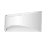 Martec Lighting Outdoor Wall Lights Nova Outdoor LED Wall Light 6w Lights-For-You MLXN3456W 9312375906551