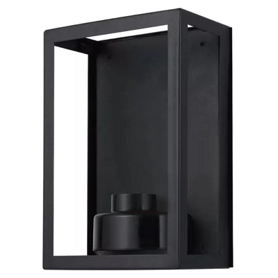 Vancouver Outdoor Wall Light