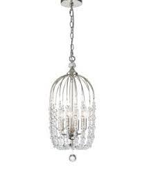MDA Indoor Pendants Evelyn Collections with beautiful design by MDA Lights-For-You PDT1039NKM7