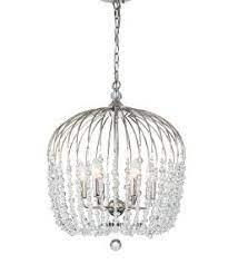 MDA Indoor Pendants Evelyn Collections with beautiful design by MDA Lights-For-You PDT1040NKM7