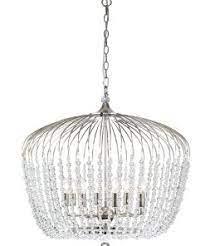 MDA Indoor Pendants Evelyn Collections with beautiful design by MDA Lights-For-You PDT1041NKM7