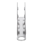 9.6w IP67 24v DC HaviFlex Side Bend Flexible Neon LED Strip