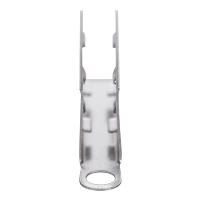 9.6w IP67 24v DC HaviFlex Side Bend Flexible Neon LED Strip