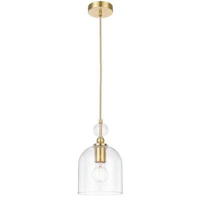 ROTIF PENDANT