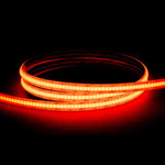 20w COB LED Strip Light IP54 in RGBC or RGBW Havit Lighting - HV9761-IP54-896-RGBX