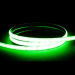 20w COB LED Strip Light IP54 in RGBC or RGBW Havit Lighting - HV9761-IP54-896-RGBX