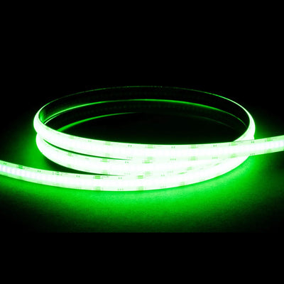 20w COB LED Strip Light IP54 in RGBC or RGBW Havit Lighting - HV9761-IP54-896-RGBX